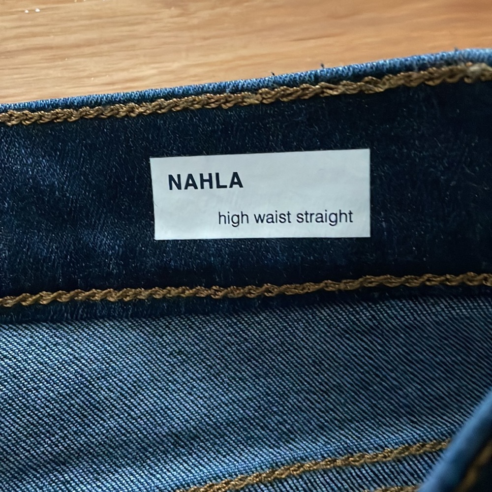 Only jeans - Picture 5 of 5